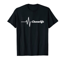 Load image into Gallery viewer, Funny shirts V-neck Tank top Hoodie sweatshirt usa uk au ca gifts for https://m.media-amazon.com/images/I/A13usaonutL._CLa%7C2140,2000%7C61-IX48HXdL.png%7C0,0,2140,2000+0.0,0.0,2140.0,2000.0.png 
