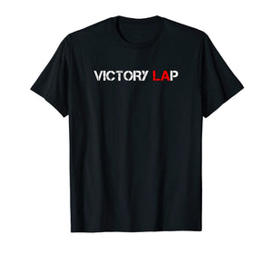 Funny shirts V-neck Tank top Hoodie sweatshirt usa uk au ca gifts for Victory Hussle in LA Red 2994078