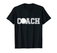 Load image into Gallery viewer, Funny shirts V-neck Tank top Hoodie sweatshirt usa uk au ca gifts for Volleyball Coach Gift Tshirt Mens and Womens Volleyball 2803663
