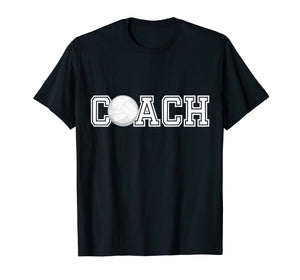 Funny shirts V-neck Tank top Hoodie sweatshirt usa uk au ca gifts for Volleyball Coach Gift Tshirt Mens and Womens Volleyball 2803663