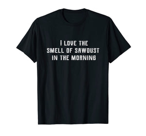Funny shirts V-neck Tank top Hoodie sweatshirt usa uk au ca gifts for Mens Woodworking, Carpenter, Lumberjack Quote Saying T Shirt Gift 1601727