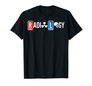 Funny shirts V-neck Tank top Hoodie sweatshirt usa uk au ca gifts for Radiology Tee 2285946