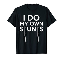 Load image into Gallery viewer, Funny shirts V-neck Tank top Hoodie sweatshirt usa uk au ca gifts for https://m.media-amazon.com/images/I/A13usaonutL._CLa%7C2140,2000%7C61I4VPdZq9L.png%7C0,0,2140,2000+0.0,0.0,2140.0,2000.0.png 
