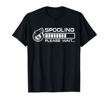 Load image into Gallery viewer, Funny shirts V-neck Tank top Hoodie sweatshirt usa uk au ca gifts for Turbo Spooling Lag T-Shirt - For Car Enthusiasts &amp; Mechanics 1150044
