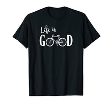 Load image into Gallery viewer, Funny shirts V-neck Tank top Hoodie sweatshirt usa uk au ca gifts for Funny Bike Cyclist Shirt Bicycle Shirt 1353070
