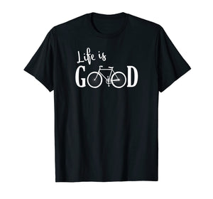 Funny shirts V-neck Tank top Hoodie sweatshirt usa uk au ca gifts for Funny Bike Cyclist Shirt Bicycle Shirt 1353070