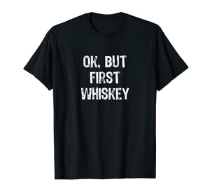 Funny shirts V-neck Tank top Hoodie sweatshirt usa uk au ca gifts for https://m.media-amazon.com/images/I/A13usaonutL._CLa%7C2140,2000%7C61SthDjDAML.png%7C0,0,2140,2000+0.0,0.0,2140.0,2000.0.png 
