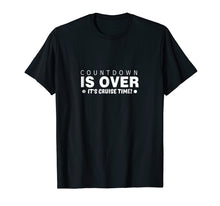 Load image into Gallery viewer, Funny shirts V-neck Tank top Hoodie sweatshirt usa uk au ca gifts for Fun Cruising T-Shirt: Cruise Ship Accessory Shirt 1837027
