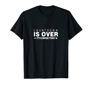 Funny shirts V-neck Tank top Hoodie sweatshirt usa uk au ca gifts for Fun Cruising T-Shirt: Cruise Ship Accessory Shirt 1837027