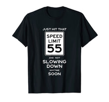 Load image into Gallery viewer, Funny shirts V-neck Tank top Hoodie sweatshirt usa uk au ca gifts for https://m.media-amazon.com/images/I/A13usaonutL._CLa%7C2140,2000%7C61+K30cOhnL.png%7C0,0,2140,2000+0.0,0.0,2140.0,2000.0.png 
