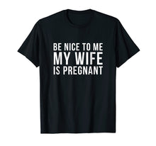 Load image into Gallery viewer, Funny shirts V-neck Tank top Hoodie sweatshirt usa uk au ca gifts for https://m.media-amazon.com/images/I/A13usaonutL._CLa%7C2140,2000%7C61dFhRol+VL.png%7C0,0,2140,2000+0.0,0.0,2140.0,2000.0.png 
