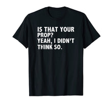 Load image into Gallery viewer, Funny shirts V-neck Tank top Hoodie sweatshirt usa uk au ca gifts for Funny Theater T-Shirt Backstage Tech | Theater Geek Tee 394947
