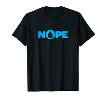 Load image into Gallery viewer, Funny shirts V-neck Tank top Hoodie sweatshirt usa uk au ca gifts for https://m.media-amazon.com/images/I/A13usaonutL._CLa%7C2140,2000%7C61z6rTuLKoL.png%7C0,0,2140,2000+0.0,0.0,2140.0,2000.0.png 
