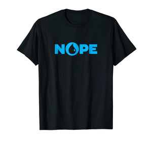 Funny shirts V-neck Tank top Hoodie sweatshirt usa uk au ca gifts for https://m.media-amazon.com/images/I/A13usaonutL._CLa%7C2140,2000%7C61z6rTuLKoL.png%7C0,0,2140,2000+0.0,0.0,2140.0,2000.0.png 