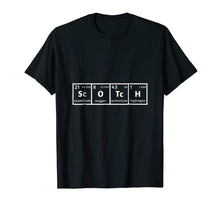 Load image into Gallery viewer, Funny shirts V-neck Tank top Hoodie sweatshirt usa uk au ca gifts for https://m.media-amazon.com/images/I/A13usaonutL._CLa%7C2140,2000%7C61zUbyJI56L.png%7C0,0,2140,2000+0.0,0.0,2140.0,2000.0.png 

