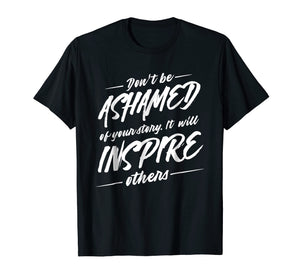 Funny shirts V-neck Tank top Hoodie sweatshirt usa uk au ca gifts for Heroin Recovery Drug Addiction Shirt Clean Sobriety Tshirt 2105219