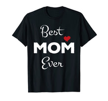 Load image into Gallery viewer, Funny shirts V-neck Tank top Hoodie sweatshirt usa uk au ca gifts for Mothers Day Gifts for Mom Grandma as Son Daughter T Shirt 551368
