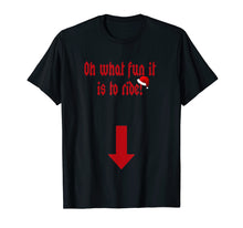Load image into Gallery viewer, Funny shirts V-neck Tank top Hoodie sweatshirt usa uk au ca gifts for Funny Christmas Party Shirt Men Sex Sexual Humor Bros Crude 2842155
