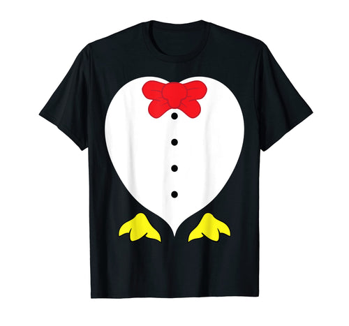 Funny shirts V-neck Tank top Hoodie sweatshirt usa uk au ca gifts for https://m.media-amazon.com/images/I/A13usaonutL._CLa%7C2140,2000%7C712qNy9SSWL.png%7C0,0,2140,2000+0.0,0.0,2140.0,2000.0.png 