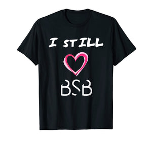 Funny shirts V-neck Tank top Hoodie sweatshirt usa uk au ca gifts for We All Love Backstreet Back Great Boys Tshirt 1815009