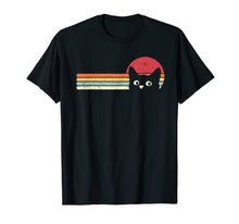 Load image into Gallery viewer, Funny shirts V-neck Tank top Hoodie sweatshirt usa uk au ca gifts for Cat Shirt. Retro Style T-Shirt 216025
