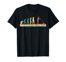 Load image into Gallery viewer, Funny shirts V-neck Tank top Hoodie sweatshirt usa uk au ca gifts for Stand Up Paddling T-Shirt Evolution Tshirt SUP Tee Gift 2637678
