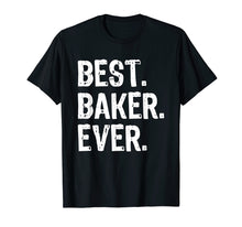Load image into Gallery viewer, Funny shirts V-neck Tank top Hoodie sweatshirt usa uk au ca gifts for https://m.media-amazon.com/images/I/A13usaonutL._CLa%7C2140,2000%7C7164L5s0xmL.png%7C0,0,2140,2000+0.0,0.0,2140.0,2000.0.png 
