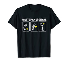 Load image into Gallery viewer, Funny shirts V-neck Tank top Hoodie sweatshirt usa uk au ca gifts for https://m.media-amazon.com/images/I/A13usaonutL._CLa%7C2140,2000%7C717C8XN9LML.png%7C0,0,2140,2000+0.0,0.0,2140.0,2000.0.png 
