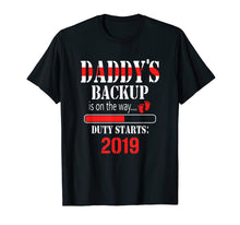 Load image into Gallery viewer, Funny shirts V-neck Tank top Hoodie sweatshirt usa uk au ca gifts for https://m.media-amazon.com/images/I/A13usaonutL._CLa%7C2140,2000%7C717pDO8zeUL.png%7C0,0,2140,2000+0.0,0.0,2140.0,2000.0.png 

