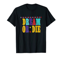 Load image into Gallery viewer, Funny shirts V-neck Tank top Hoodie sweatshirt usa uk au ca gifts for https://m.media-amazon.com/images/I/A13usaonutL._CLa%7C2140,2000%7C71ABmCLgIhL.png%7C0,0,2140,2000+0.0,0.0,2140.0,2000.0.png 

