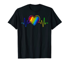 Load image into Gallery viewer, Funny shirts V-neck Tank top Hoodie sweatshirt usa uk au ca gifts for https://m.media-amazon.com/images/I/A13usaonutL._CLa%7C2140,2000%7C71BOYFbiS3L.png%7C0,0,2140,2000+0.0,0.0,2140.0,2000.0.png 

