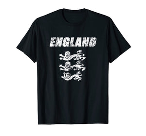 Funny shirts V-neck Tank top Hoodie sweatshirt usa uk au ca gifts for England Lions Soccer 2020 Fan T-Shirt 1974677