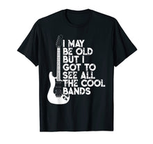 Load image into Gallery viewer, Funny shirts V-neck Tank top Hoodie sweatshirt usa uk au ca gifts for https://m.media-amazon.com/images/I/A13usaonutL._CLa%7C2140,2000%7C71GnDs5gwVL.png%7C0,0,2140,2000+0.0,0.0,2140.0,2000.0.png 
