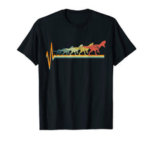 Load image into Gallery viewer, Funny shirts V-neck Tank top Hoodie sweatshirt usa uk au ca gifts for Tyrannosaurus Rex T-Shirt Dinosaur Tshirt Paleontology Gift 1205373
