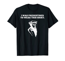 Load image into Gallery viewer, Funny shirts V-neck Tank top Hoodie sweatshirt usa uk au ca gifts for https://m.media-amazon.com/images/I/A13usaonutL._CLa%7C2140,2000%7C71JV-YnToUL.png%7C0,0,2140,2000+0.0,0.0,2140.0,2000.0.png 
