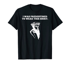 Funny shirts V-neck Tank top Hoodie sweatshirt usa uk au ca gifts for https://m.media-amazon.com/images/I/A13usaonutL._CLa%7C2140,2000%7C71JV-YnToUL.png%7C0,0,2140,2000+0.0,0.0,2140.0,2000.0.png 