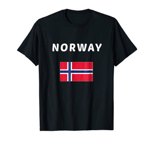 Funny shirts V-neck Tank top Hoodie sweatshirt usa uk au ca gifts for Norway T-shirt Norwegian Tee Travel Flag Gift Aussie 2422321