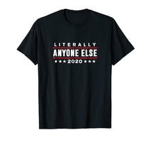 Load image into Gallery viewer, Funny shirts V-neck Tank top Hoodie sweatshirt usa uk au ca gifts for https://m.media-amazon.com/images/I/A13usaonutL._CLa%7C2140,2000%7C71PuoFP2bjL.png%7C0,0,2140,2000+0.0,0.0,2140.0,2000.0.png 
