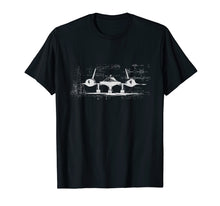Load image into Gallery viewer, Funny shirts V-neck Tank top Hoodie sweatshirt usa uk au ca gifts for SR-71 Blackbird Cold War Recon Plane T-Shirt 1529173
