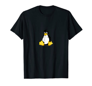 Funny shirts V-neck Tank top Hoodie sweatshirt usa uk au ca gifts for Linux TShirt 241329