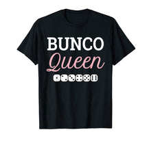 Load image into Gallery viewer, Funny shirts V-neck Tank top Hoodie sweatshirt usa uk au ca gifts for https://m.media-amazon.com/images/I/A13usaonutL._CLa%7C2140,2000%7C71Re2D3xIRL.png%7C0,0,2140,2000+0.0,0.0,2140.0,2000.0.png 
