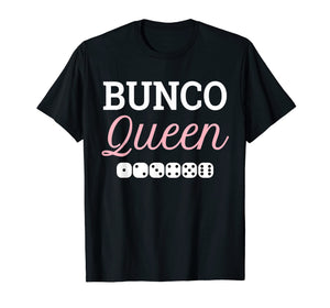 Funny shirts V-neck Tank top Hoodie sweatshirt usa uk au ca gifts for https://m.media-amazon.com/images/I/A13usaonutL._CLa%7C2140,2000%7C71Re2D3xIRL.png%7C0,0,2140,2000+0.0,0.0,2140.0,2000.0.png 