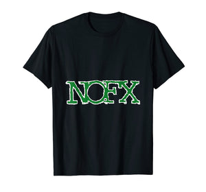 Funny shirts V-neck Tank top Hoodie sweatshirt usa uk au ca gifts for Nofx T Shirt 1015184