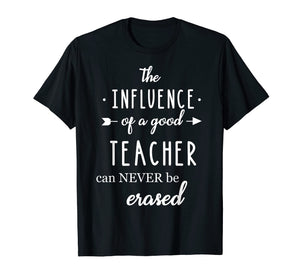 Funny shirts V-neck Tank top Hoodie sweatshirt usa uk au ca gifts for Teacher Appreciation Day T Shirt Gift Cute & Funny Teaching 2100823