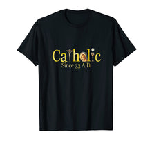 Load image into Gallery viewer, Funny shirts V-neck Tank top Hoodie sweatshirt usa uk au ca gifts for https://m.media-amazon.com/images/I/A13usaonutL._CLa%7C2140,2000%7C71ahw8V1GAL.png%7C0,0,2140,2000+0.0,0.0,2140.0,2000.0.png 
