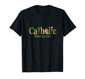 Funny shirts V-neck Tank top Hoodie sweatshirt usa uk au ca gifts for https://m.media-amazon.com/images/I/A13usaonutL._CLa%7C2140,2000%7C71ahw8V1GAL.png%7C0,0,2140,2000+0.0,0.0,2140.0,2000.0.png 