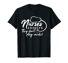 Load image into Gallery viewer, Funny shirts V-neck Tank top Hoodie sweatshirt usa uk au ca gifts for https://m.media-amazon.com/images/I/A13usaonutL._CLa%7C2140,2000%7C71bproDeSKL.png%7C0,0,2140,2000+0.0,0.0,2140.0,2000.0.png 
