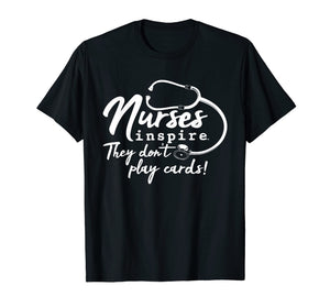 Funny shirts V-neck Tank top Hoodie sweatshirt usa uk au ca gifts for https://m.media-amazon.com/images/I/A13usaonutL._CLa%7C2140,2000%7C71bproDeSKL.png%7C0,0,2140,2000+0.0,0.0,2140.0,2000.0.png 