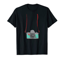 Load image into Gallery viewer, Funny shirts V-neck Tank top Hoodie sweatshirt usa uk au ca gifts for https://m.media-amazon.com/images/I/A13usaonutL._CLa%7C2140,2000%7C71hjZsefUAL.png%7C0,0,2140,2000+0.0,0.0,2140.0,2000.0.png 
