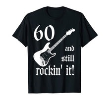 Load image into Gallery viewer, Funny shirts V-neck Tank top Hoodie sweatshirt usa uk au ca gifts for https://m.media-amazon.com/images/I/A13usaonutL._CLa%7C2140,2000%7C71hvIuMWlzL.png%7C0,0,2140,2000+0.0,0.0,2140.0,2000.0.png 
